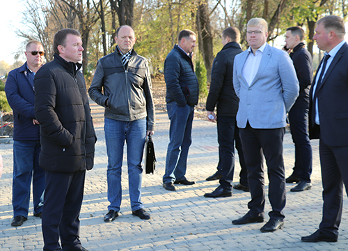 ������� ������ ������ ������� ��������� � ������������� �����