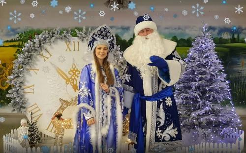 ���������� � ����� ������� ����� ����� ������