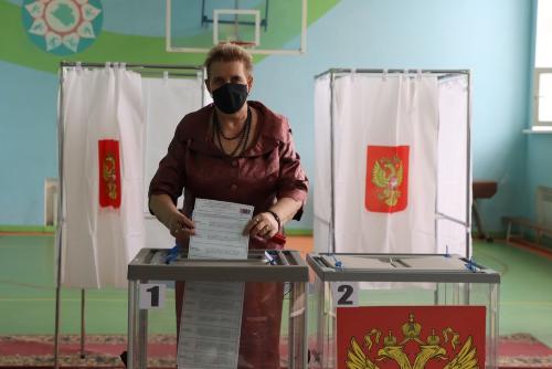 ������� ��������� ������� ������� � ������� ��������� ������� 