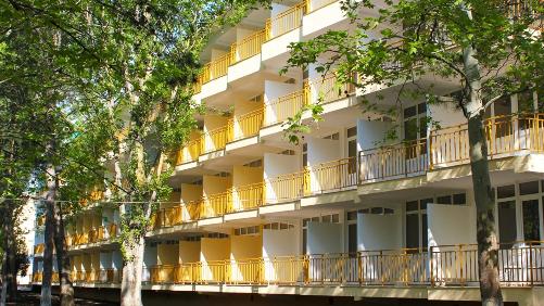 � �������������� ������� (��������) ��� �����