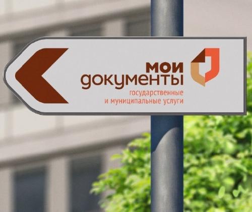 ��������� ������ �������� ������!