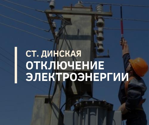 ��������� ������ � ����� ������� �������! 