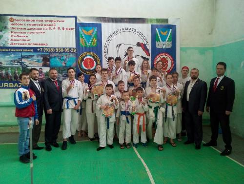 � ������ ���������� ������ ���������� ������������ ������ �� ������������  ������