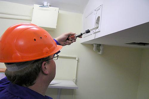 �������� ����������������� ��������� ���������� ������� ������ � ������������� �������� ������� � �������������� �������!