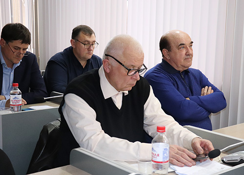 � ���������� 73-� ������ ��������� ������ ���������