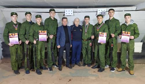 ������������ ������������� � ������� �������� �� �������������� ��������