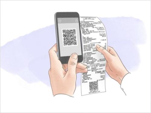 �������� ��� ��� �������!