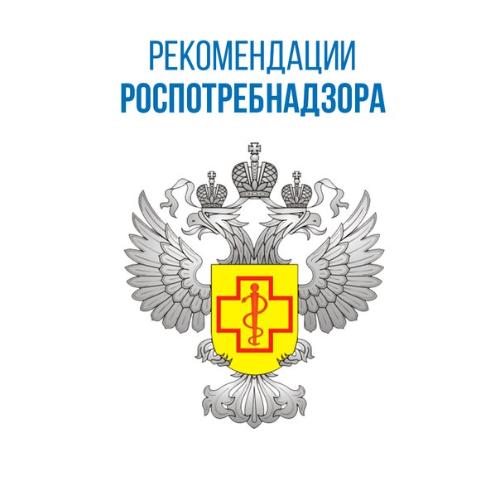 ��������������� �����������!