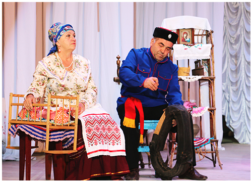 ��� ������ ������� ������