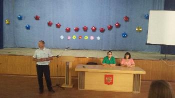 ������ ��� ������ �� �������� ������ ������� ������� ���� �� ����: ������� ����� �������������������