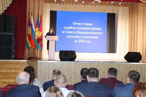 ����� ������ ���������� � ������ �� ���� ���