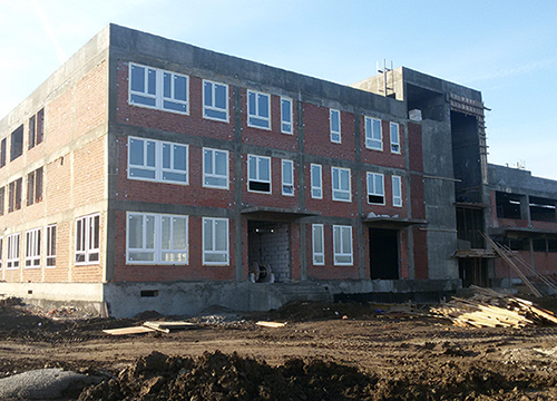 � ������� ����� ������������ ������������� ������� ����� �� 1100 ����