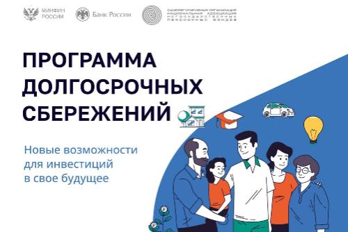 ��������� �� ��������� ������������ ����������