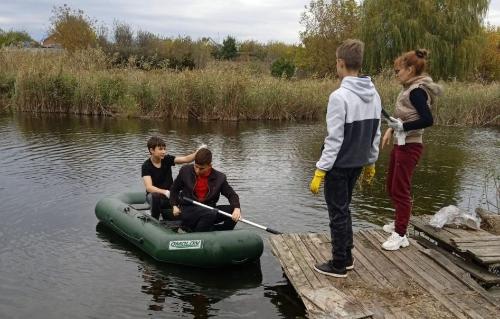 ������� ������, ������ ����