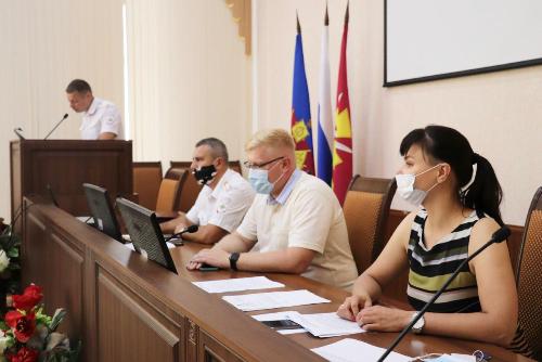 �� ��������� �������� �������� ������� ������������ ��������� ��������