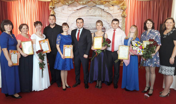 11 ������ 2016 ���� � ������� ������� �� ���� �������� ���� � 8 ��������� �������������� ���� �������� ������������ ����