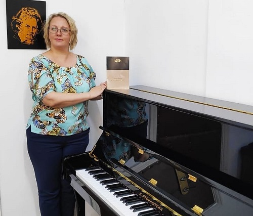 ��� ������� ����� �������� �������� ������ �������� ����� �������