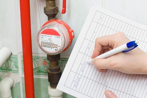 �� ��������� ����������� �������� ����� ������������ ��������