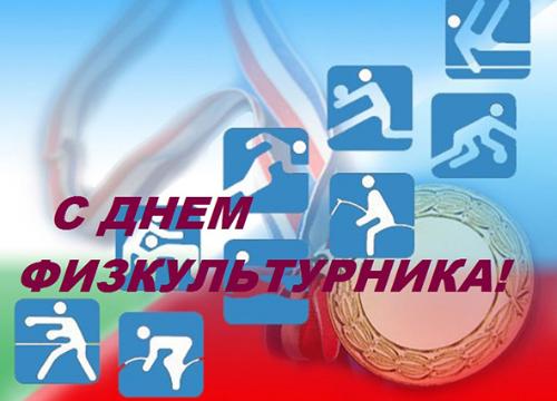 ������� ����� � ���������� ������!