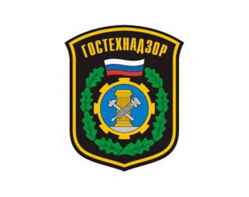 � ��������������� ����������� ������������