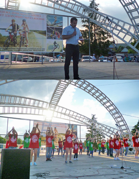 ������������ ������������ ������ ������� ��������� ������� ��������� ����������  � ������������� ���� ������ �����