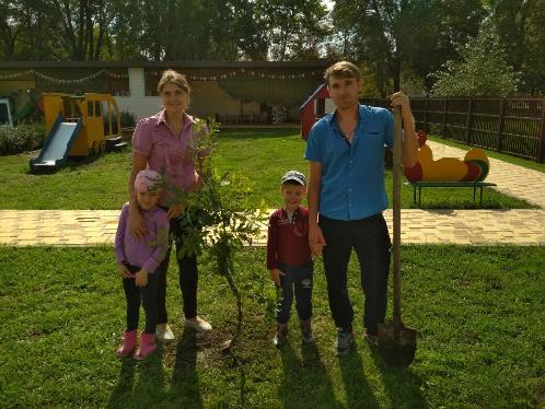 �������� ������