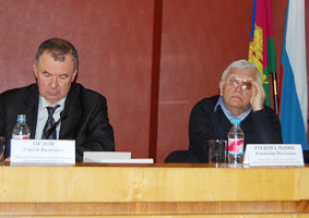 ��� ��������� ������ ������� � �����