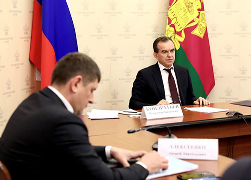 �������� ����������: ��� ���������� �������� � ������������ � ������ ������������ ������� ����������� ������� ������, ����� ������ ������ ��� ����� ������ �������� ���������