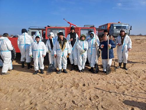 ������ �� ���������� ����������� �� � ����� ������������