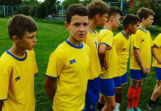 ������ �� �������