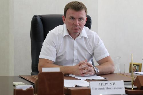 ������� ������ ������ ����� ������� �� ������ ��������