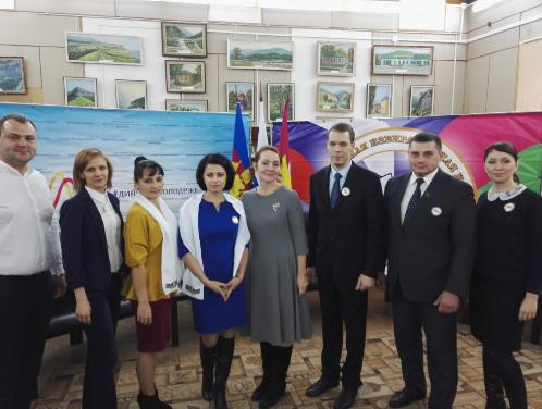 �� ������� � ���������� � ����������������