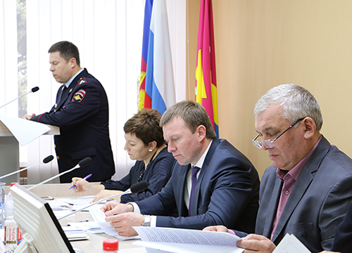 �������� ������ ������� ��� ��������� �������� �������