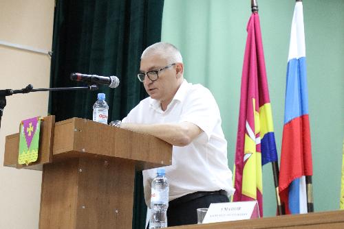 ��������� ������  ���������� � �������� ������� ������