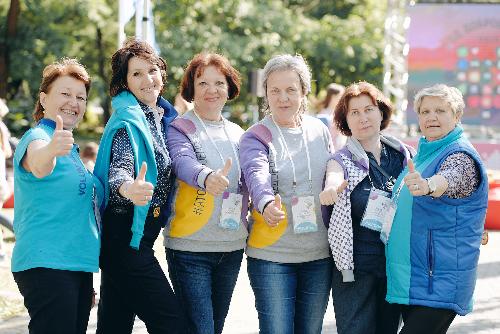 ��������� ��������� ������� ���������� �������� "������ �����"