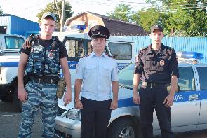 ��������� �������������� ������������ ��� ������ ��������� � ������������ ������� �������, ������� ������.