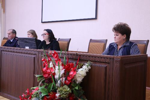 13 ���������� �� ���������������� ��������������� ���� ����������� �� ��������� �������� ���