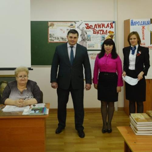 ������� �������� ���������� ������������� ����� � ������� ���� �� ������� ������� ������������� �����