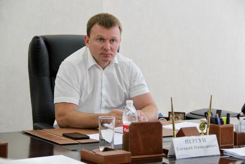 ����� �������� ������ ������� ������ ������ ����� �������