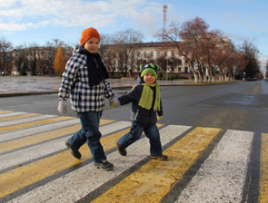 ������� - ���� �������������