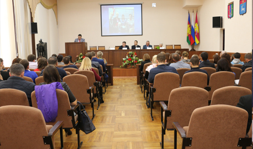 ����� �������� ���