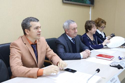 �������� �������� ��������� � �����������