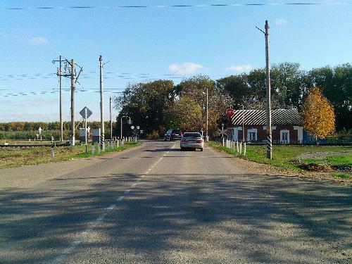 � ������� ������������� � 3 �� 4 ������� ������������� ����������� ��������������� �������