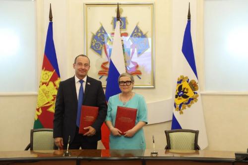 ������ ������� ����� ��������