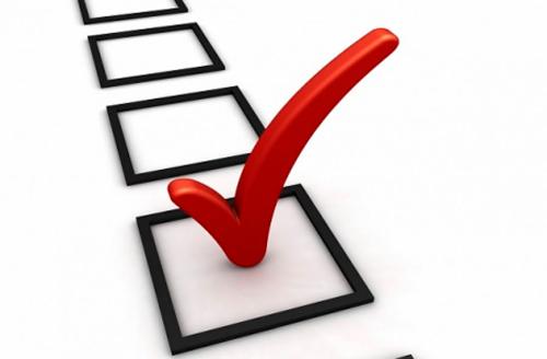 ������������� ����������� �������� ������!