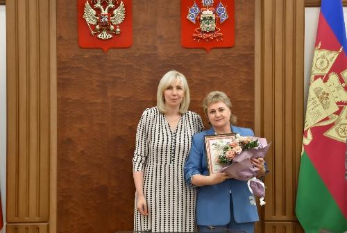 ��������� ������� ������ ��������� ��������� �������� ���������������� ��������