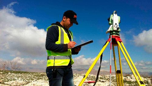 �������� ���������������� ��������� ��������!