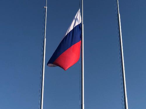  � ������� ������� ������������ ������� ��������������� ����