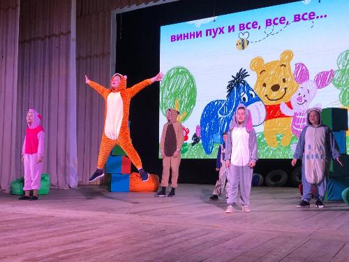� ����������� �������� �������� ������ ��������� ������������� ���� VI �������� ���������-�������� �������� ��������������� ���������� ������ ������� � �������. 