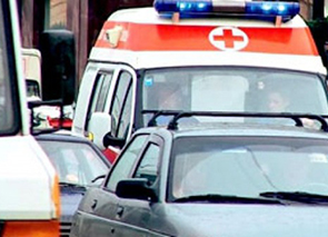 �  12 �� 14 ������� 2016 ���� ���������� ����������� �������